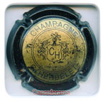 HERBELET C.