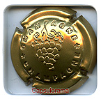 Générique
