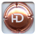 HENIN-DELOUVIN