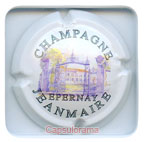 JEANMAIRE