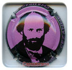 Générique