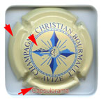 BOURMAULT Christian