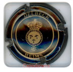 DELBECK