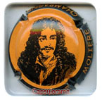 Générique