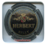 HERBERT Didier