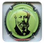 Générique