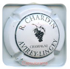 CHARDIN R.