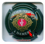 FORTIER-VERNET