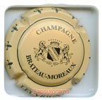 BRATEAU MOREAUX