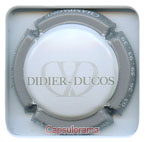 DUCOS Didier