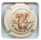 MAINGUET Paul