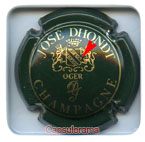 DHONDT José