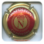 NAPOLEON