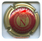 NAPOLEON