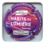 EPERNAY