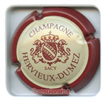 HERVIEUX-DUMEZ