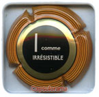 Générique