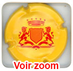 CREMANT FR