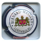 CREMANT MONDE