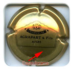 AGRAPART et Fils