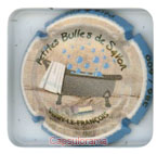 BOURCIER