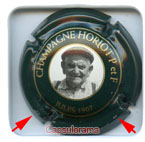 HORIOT Père et Fils