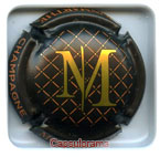 MONMARTHE