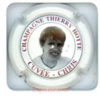 HOTTE Thierry (Belge)