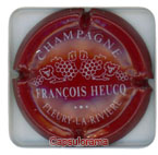 HEUCQ Francois