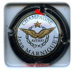 MARNIQUET Jean