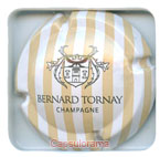 TORNAY Bernard