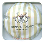 TORNAY Bernard