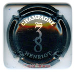 HENRIOT
