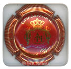 HUIBAN Auguste