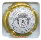 HURIER-JOUETTE