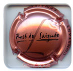 LEMAIRE R. C.