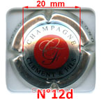 CLEMENT et Fils