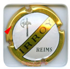 IRROY
