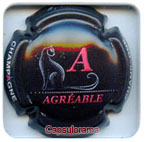 Générique