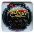 JACOPE Y.