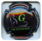 Générique