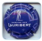 CREMANT FR
