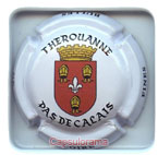 CREMANT FR
