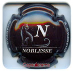 Générique
