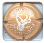 LAMOUREUX Guy