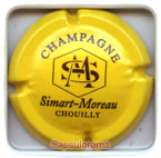 SIMART-MOREAU