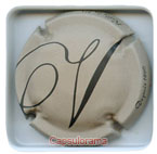 VILMART et Cie