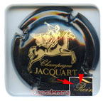 JACQUART