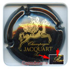 JACQUART