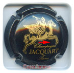 JACQUART